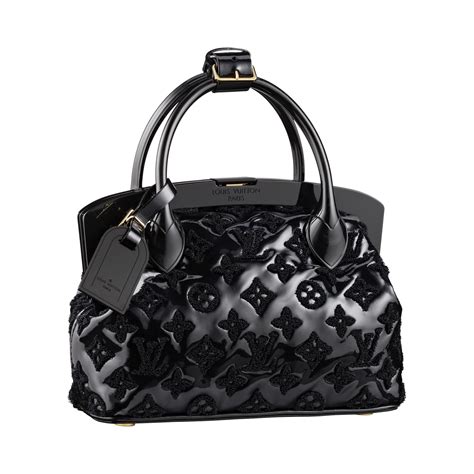 louis vuitton bb|louis vuitton lockit monogram.